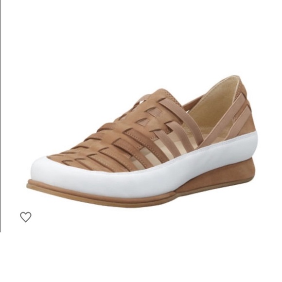 Stuart Weintzman | Move-In Strappy Sneaker - Picture 1 of 11